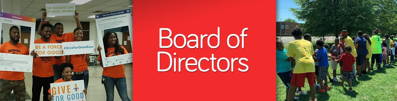 directors header